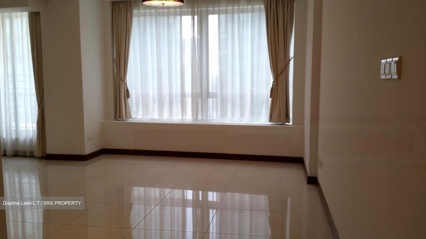 The Sail @ Marina Bay (D1), Apartment #458209451